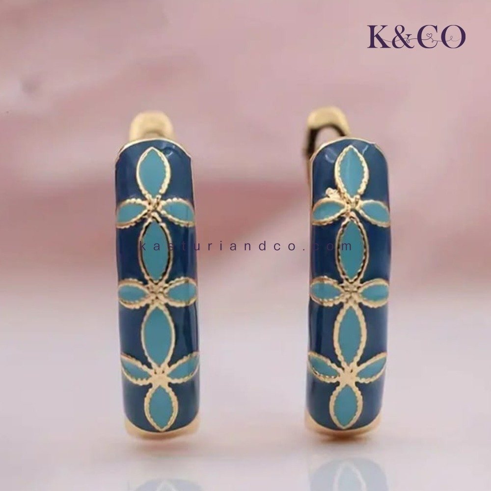 Stella Designer Huggies - Image 2