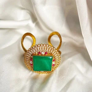 Premium Indian Bangle/Kada