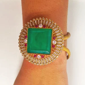 Premium Indian Bangle/Kada