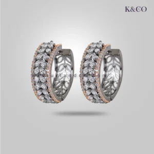 Buy Premium hoops online