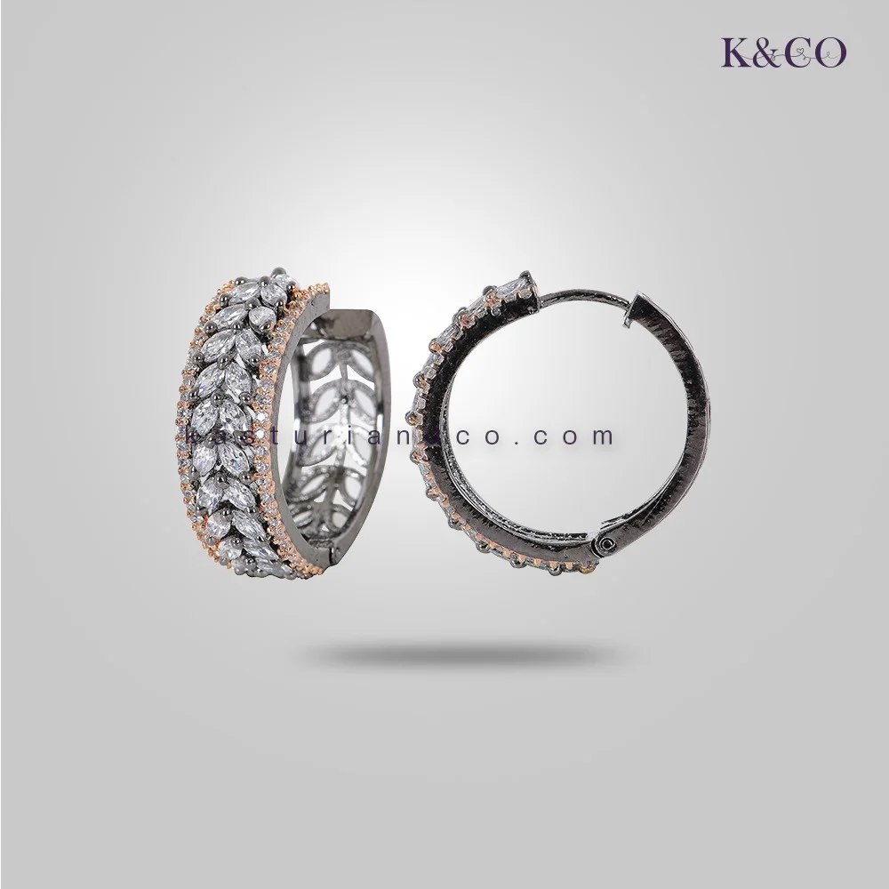 Kiara Premium CZ Bali - Image 2