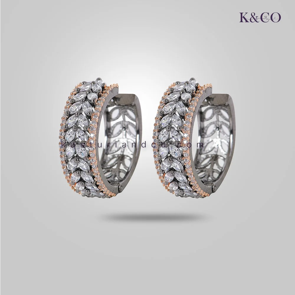 Buy Premium hoops online