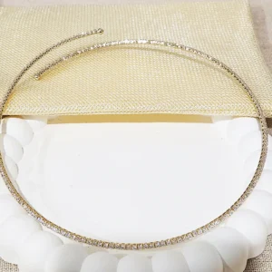 Buy Tennis Choker Online