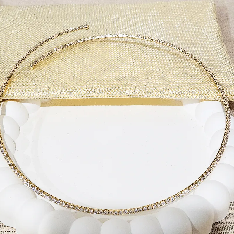 Buy Tennis Choker Online