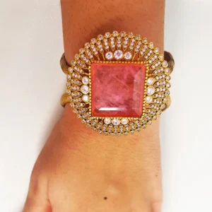 Premium Indian Bangle/Kada