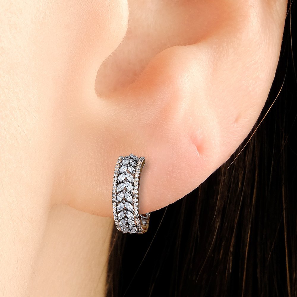 Kiara Premium CZ Bali - Image 3