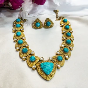 Shop-Amrapali-Inspired-Necklace