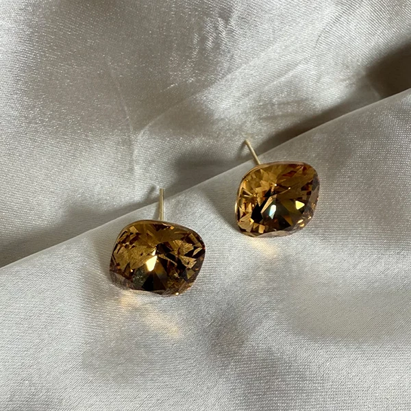 Copper Glaze Solitaires - Image 2