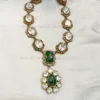 Shop-Premium-Indian-Polki-Necklace