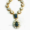 Trending-Kundan-Necklace