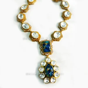 Trending-Kundan-Necklace